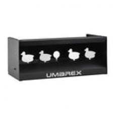 Umarex Duck Target 